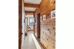 608 Sundance Dr, Livermore, CO 80536 - Photo 26