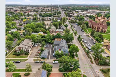 2205 Arapahoe Ave #7, Boulder, CO 80302 - Photo 8