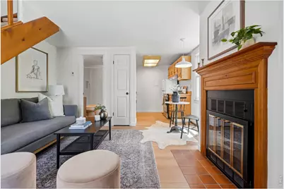 2205 Arapahoe Ave #7, Boulder, CO 80302 - Photo 1
