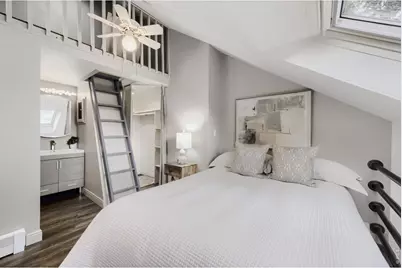 1825 Marine St #11, Boulder, CO 80302 - Photo 18