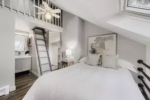 1825 Marine St, Boulder, CO 80302 - Photo 18