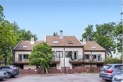 1825 Marine St #11, Boulder, CO 80302 - Photo 24