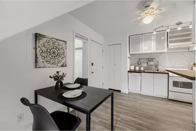 1825 Marine St #11, Boulder, CO 80302 - Photo 12