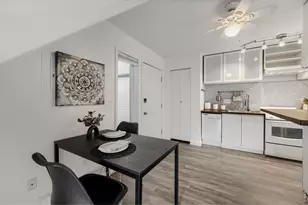 1825 Marine St, Boulder, CO 80302 - Photo 12