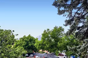 1825 Marine St, Boulder, CO 80302 - Photo 28