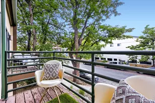 1825 Marine St, Boulder, CO 80302 - Photo 16