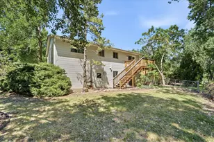307 Bluebird Ct, Fort Collins, CO 80526 - Photo 24