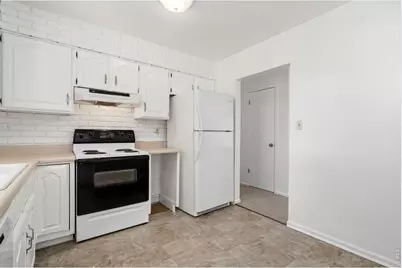 307 Bluebird Ct, Fort Collins, CO 80526 - Photo 6