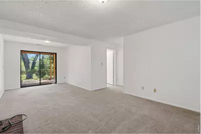307 Bluebird Ct, Fort Collins, CO 80526 - Photo 16