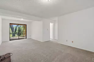 307 Bluebird Ct, Fort Collins, CO 80526 - Photo 16