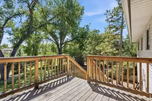 307 Bluebird Ct, Fort Collins, CO 80526 - Photo 20