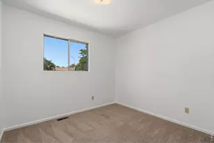 307 Bluebird Ct, Fort Collins, CO 80526 - Photo 14