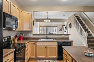 2761 W Riverwalk Cir, Littleton, CO 80123 - Photo 12