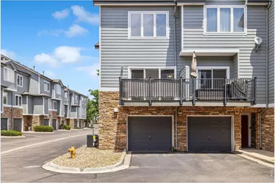 2761 W Riverwalk Cir #A, Littleton, CO 80123 - Photo 2