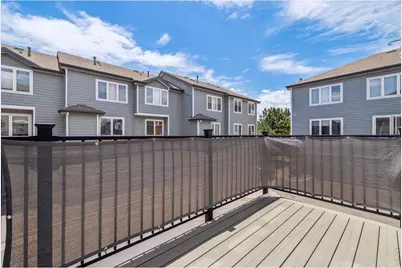 2761 W Riverwalk Cir #A, Littleton, CO 80123 - Photo 22