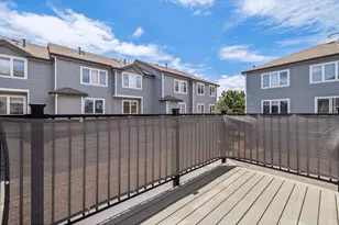 2761 W Riverwalk Cir, Littleton, CO 80123 - Photo 22