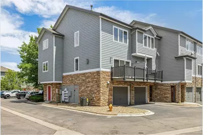 2761 W Riverwalk Cir #A, Littleton, CO 80123 - Photo 2