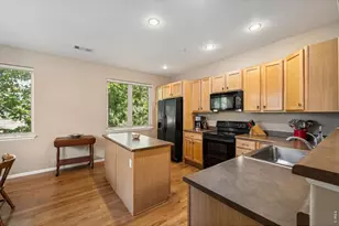 2761 W Riverwalk Cir, Littleton, CO 80123 - Photo 1