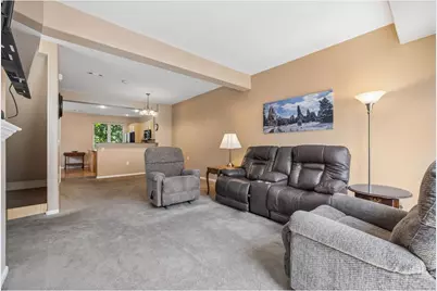 2761 W Riverwalk Cir #A, Littleton, CO 80123 - Photo 8