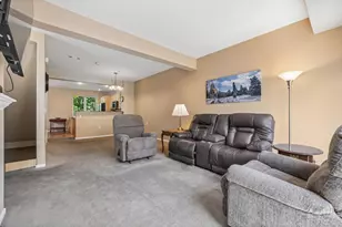 2761 W Riverwalk Cir, Littleton, CO 80123 - Photo 8