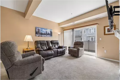 2761 W Riverwalk Cir #A, Littleton, CO 80123 - Photo 4