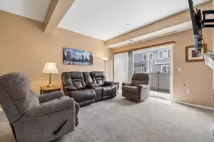 2761 W Riverwalk Cir, Littleton, CO 80123 - Photo 4