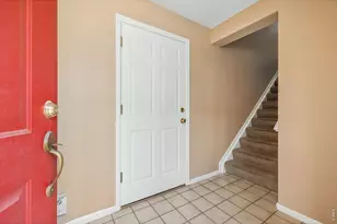 2761 W Riverwalk Cir, Littleton, CO 80123 - Photo 6