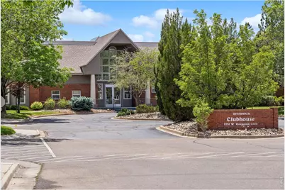 2761 W Riverwalk Cir #A, Littleton, CO 80123 - Photo 24