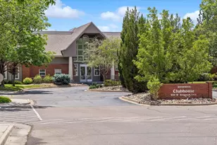 2761 W Riverwalk Cir, Littleton, CO 80123 - Photo 24