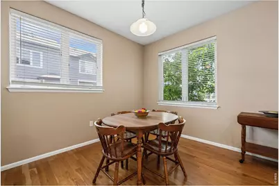 2761 W Riverwalk Cir #A, Littleton, CO 80123 - Photo 8