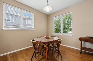 2761 W Riverwalk Cir, Littleton, CO 80123 - Photo 8