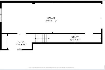 2761 W Riverwalk Cir #A, Littleton, CO 80123 - Photo 32