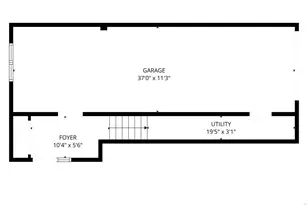 2761 W Riverwalk Cir, Littleton, CO 80123 - Photo 32