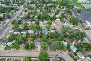 2416 13th Ave, Greeley, CO 80631 - Photo 42