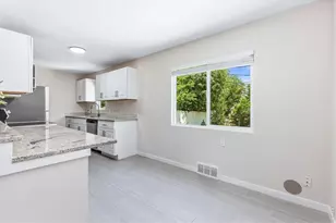 2416 13th Ave, Greeley, CO 80631 - Photo 8