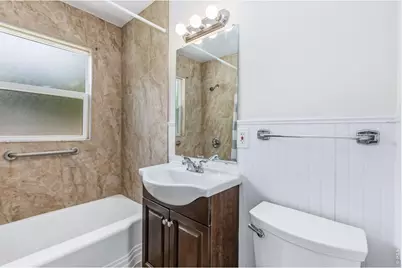 2416 13th Ave, Greeley, CO 80631 - Photo 16