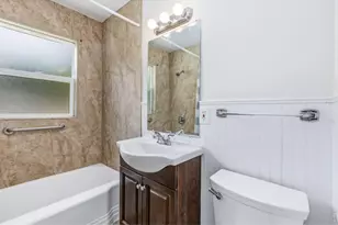 2416 13th Ave, Greeley, CO 80631 - Photo 16