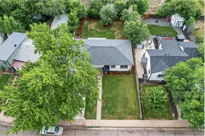 2416 13th Ave, Greeley, CO 80631 - Photo 40