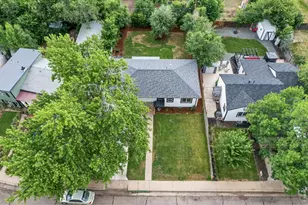 2416 13th Ave, Greeley, CO 80631 - Photo 40