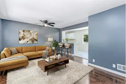 2416 13th Ave, Greeley, CO 80631 - Photo 4