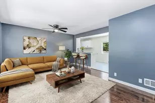 2416 13th Ave, Greeley, CO 80631 - Photo 4