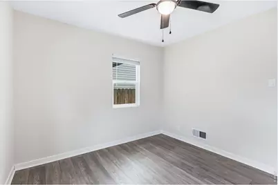 2416 13th Ave, Greeley, CO 80631 - Photo 22