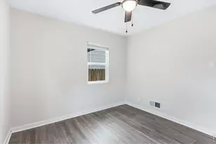 2416 13th Ave, Greeley, CO 80631 - Photo 22