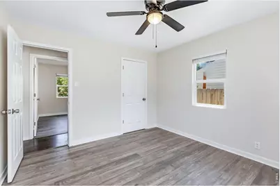 2416 13th Ave, Greeley, CO 80631 - Photo 14