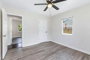 2416 13th Ave, Greeley, CO 80631 - Photo 14