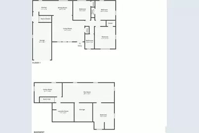 2416 13th Ave, Greeley, CO 80631 - Photo 46