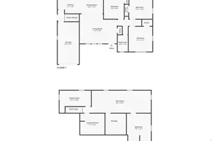 2416 13th Ave, Greeley, CO 80631 - Photo 46