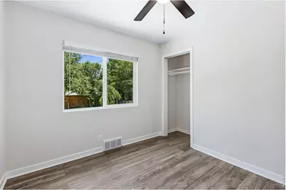 2416 13th Ave, Greeley, CO 80631 - Photo 18