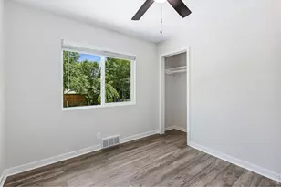 2416 13th Ave, Greeley, CO 80631 - Photo 18