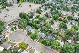 2416 13th Ave, Greeley, CO 80631 - Photo 44